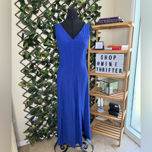 Wild Rose - Picture 6 of 11